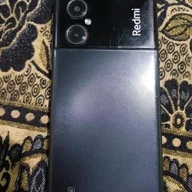 redmi 11 r