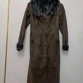 MehMeh