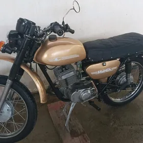 Jawa 300 1989