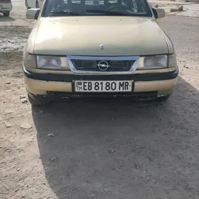Opel Vectra 1990