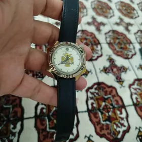 Sagat Maslahat