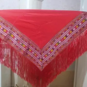 Satlyk  secekli yalyk