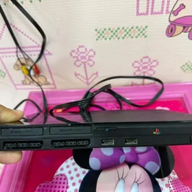 Ps2