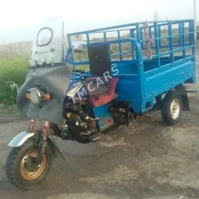 Fekon FK200-14G 2014