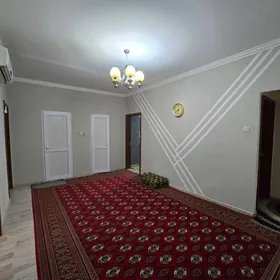 Mir7 2et 4kom мир7 gawdan