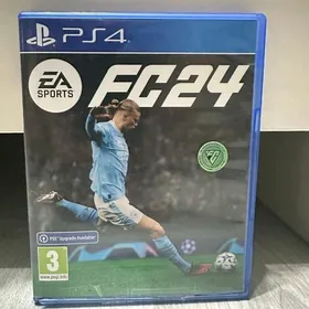Disklar PS4PS 4 диски
