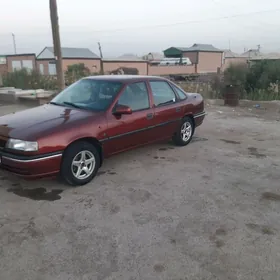 Opel Vectra 1994