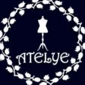 Atelÿe