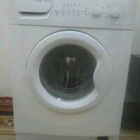 beko