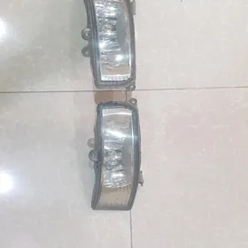 Camry 05-06 tuman original