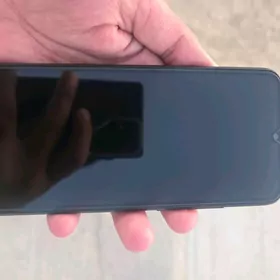 Redmi 9c