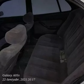 Toyota Camry 1993