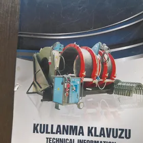 Ütük