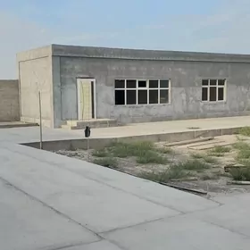 ️ARZANJAK️JAÝ
