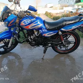 Fekon FK200-14G 2014