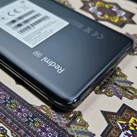 redmi note 14 pro+