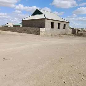 AKDAŞDA JAÝ