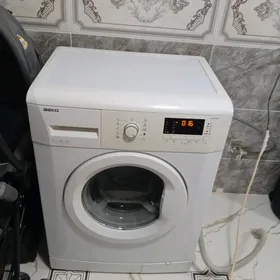 Kir masyn Vestel 5 kg