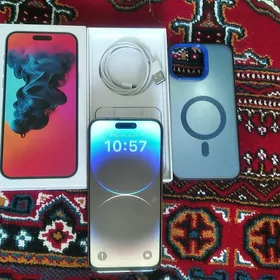 iPhone 15 pro max dublikat