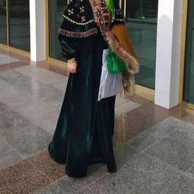 koynek