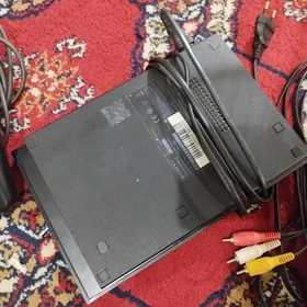 playstation 2