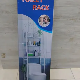 unitaz polka