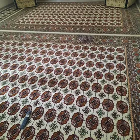 daroşka