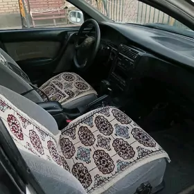 Toyota Corona 1993
