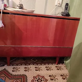 тумба