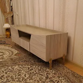 Подставка