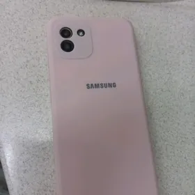 Samsung a03