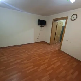 1 Komnat satlyk jay 2mkr