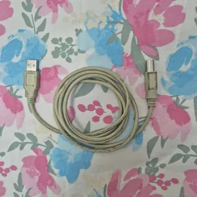 Printer USb