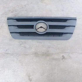 Abilsowla Actros Axor