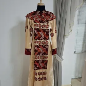 satlyk pombarht