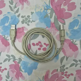 printer USB