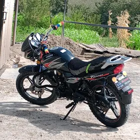 Fekon FK150-8G 2024