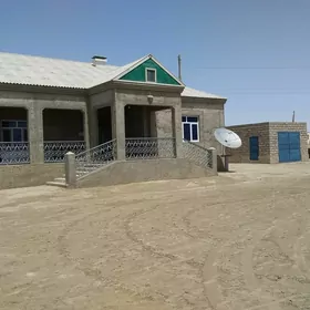 jaý