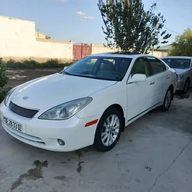 Lexus ES 330 2005