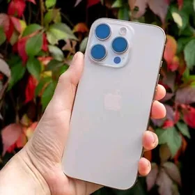 16pro 128gb 2sim 100%