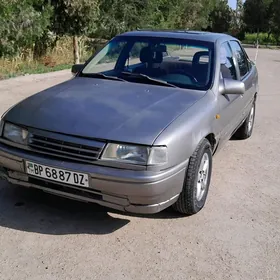 Opel Vectra 1991