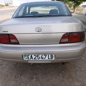 Toyota Camry 1996
