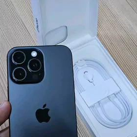 iPhone 16 Pro Max ZA