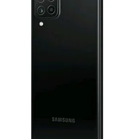 samsung a22