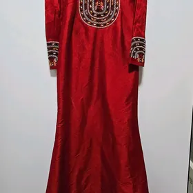 Koynek