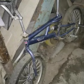 Велик Welik