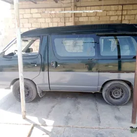 Toyota Town Ace 1996