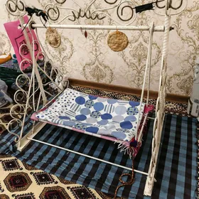 sallançak