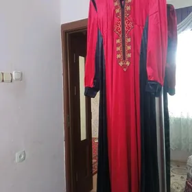 çistyý wstreç