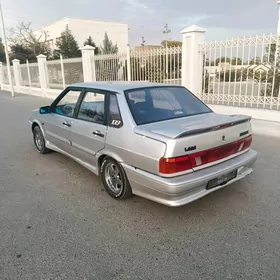 Lada 2115 2001